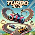 Turbo Race